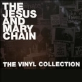The Vinyl Collection<初回生産限定盤>