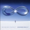 Dimensionaut [2LP+CD]
