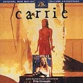 Carrie [ECD]