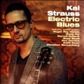 Electric Blues