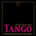Fascinacion - Tango