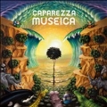 Museica＜限定盤＞