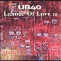 Labour Of Love Vol.3