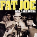 Don Cartagena [Edited]