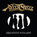 Greatest Hits Live