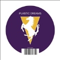 Plastic Dreams (ワンサイド・プレス)<限定盤>