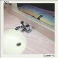 Cosmetic<限定盤>