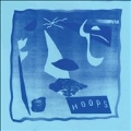 Hoops EP<限定盤>