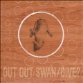 Swan/Dive