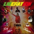 Liberation