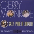 Sally-Pride Of Our Alley: The Complete Chapter One Recordings