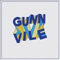 Gunn Vile