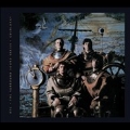 Black Sea (Definitive Edition) [CD+Blu-ray Disc]