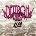 Deltron 3030 Live