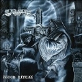 Blood Ritual [LP+CD]