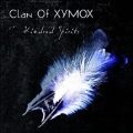 Kindred Spirits (Blue Vinyl)<限定盤>