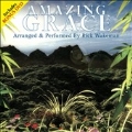 Amazing Grace [CD+DVD]