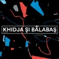 Khidja Si Balabas