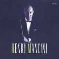 Henry Mancini [Box]