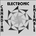 Canadian Electronic Ensemble