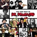 Dr. Demento: The Very Best Of