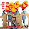Best Of The 1910 Fruitgum Company: Simon Says, The [Remaster]
