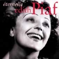 Eternelle: The Best of Edith Piaf