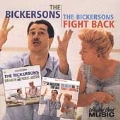 The Bickersons/The Bickerson's Fight Back
