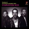 Starvation Box: The Best of Jim Suhler & Monkey Beat