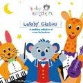 Baby Einstein:Lullaby Classics