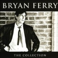 Bryan Ferry Collection [CCCD]