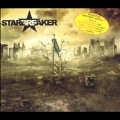 Starbreaker [ECD] [Slipcase]