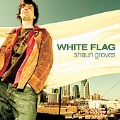 White Flag