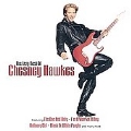 Very Best Of Chesney Hawkes, The