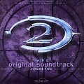 Halo 2:Vol. 2 (Original Video Game Soundtrack)