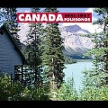 Canada Folksongs 1951-57