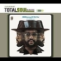 Total Soul Classics - 360 Degrees of Billy Paul