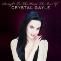 Straight From the Heart: Best of Crystal Gayle