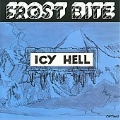 Icy Hell [4/7]