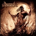 Descendants Of Depravity  [CD+DVD]