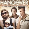 The Hangover