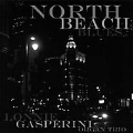 North Beach Blues (US)