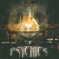 The Psychics