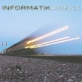 Arena