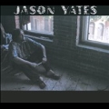 Jason Yates