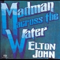 Madman Across The Water [Remaster]