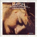 Haydn: Die sieben letzten Worte / Spering, et al