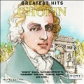 Chopin - Greatest Hits