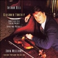 Gershwin Fantasy / Joshua Bell, John Williams, London SO