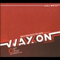 Wax On Records Vol. 3